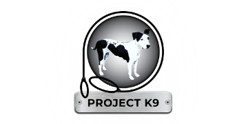 Project K9